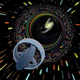 Illustration for article titled emInterstellar/em may be the first movie that shows realistic warp travel